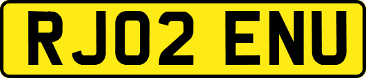 RJ02ENU