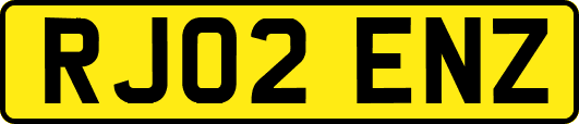 RJ02ENZ