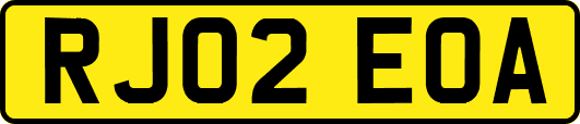 RJ02EOA