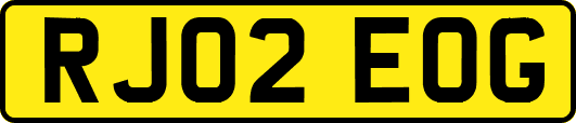 RJ02EOG