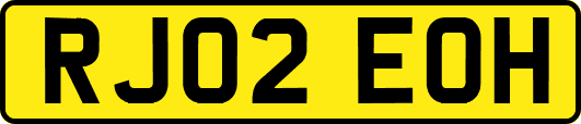 RJ02EOH