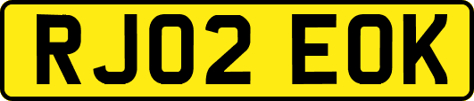 RJ02EOK