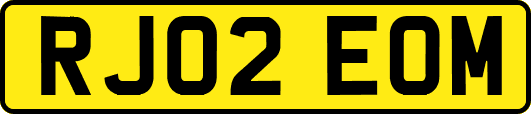 RJ02EOM