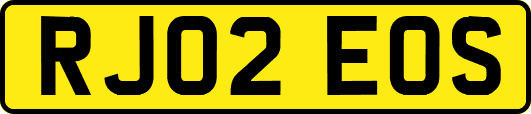 RJ02EOS