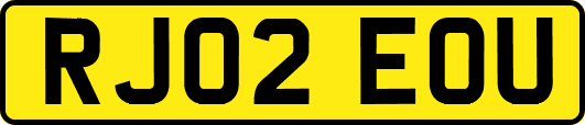 RJ02EOU