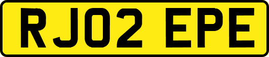 RJ02EPE