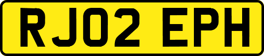 RJ02EPH