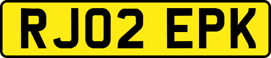 RJ02EPK