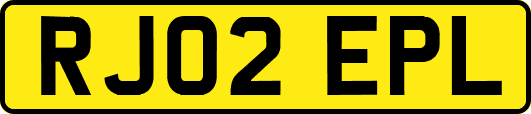 RJ02EPL