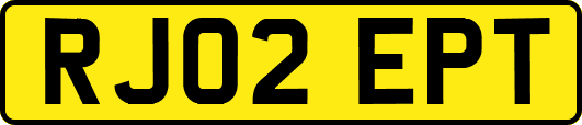 RJ02EPT