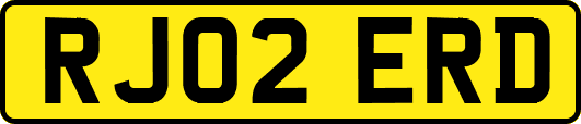 RJ02ERD