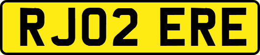 RJ02ERE