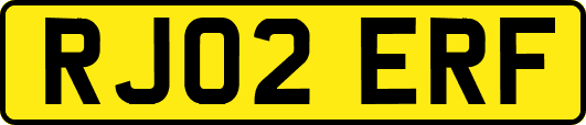 RJ02ERF