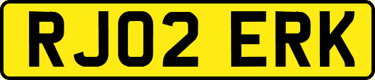 RJ02ERK
