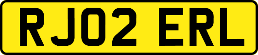 RJ02ERL