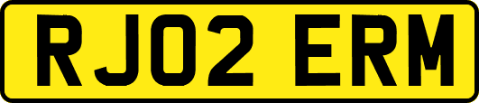 RJ02ERM