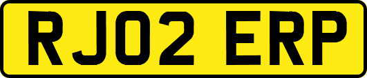 RJ02ERP