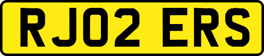 RJ02ERS