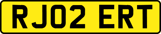RJ02ERT