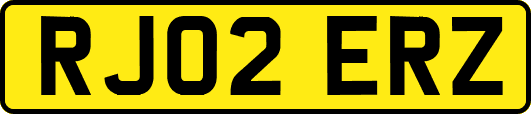 RJ02ERZ