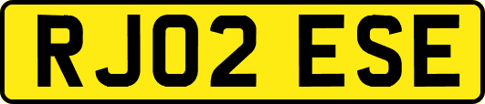 RJ02ESE
