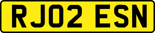 RJ02ESN