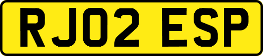 RJ02ESP