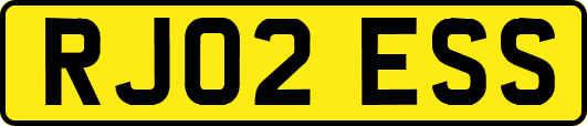 RJ02ESS