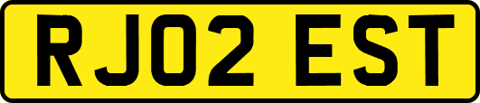 RJ02EST