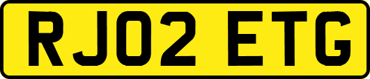 RJ02ETG