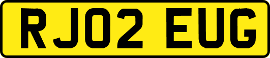 RJ02EUG