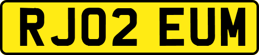 RJ02EUM