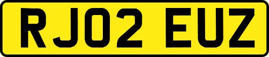 RJ02EUZ