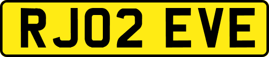RJ02EVE