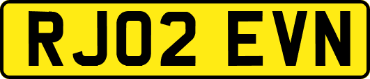 RJ02EVN