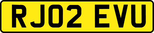 RJ02EVU