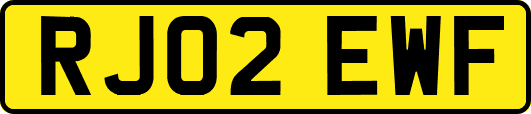 RJ02EWF