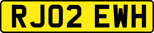 RJ02EWH