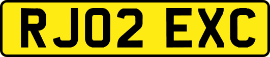 RJ02EXC