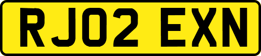 RJ02EXN