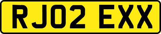RJ02EXX