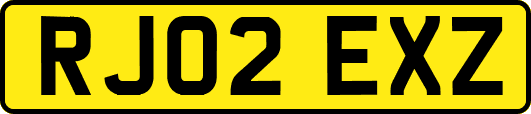 RJ02EXZ