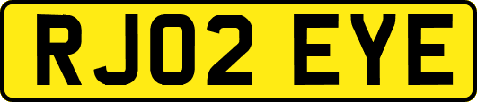 RJ02EYE