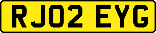 RJ02EYG