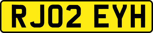 RJ02EYH