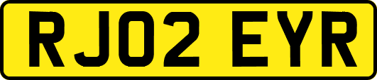 RJ02EYR