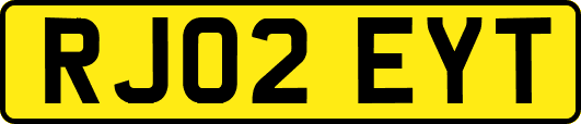 RJ02EYT