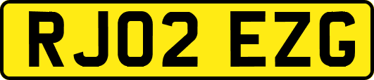 RJ02EZG