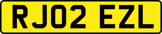 RJ02EZL