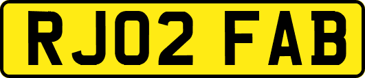 RJ02FAB